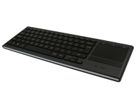 LOGITECH Illumin Living-Room K830 920-006093 - 188076 - zdjęcie 2
